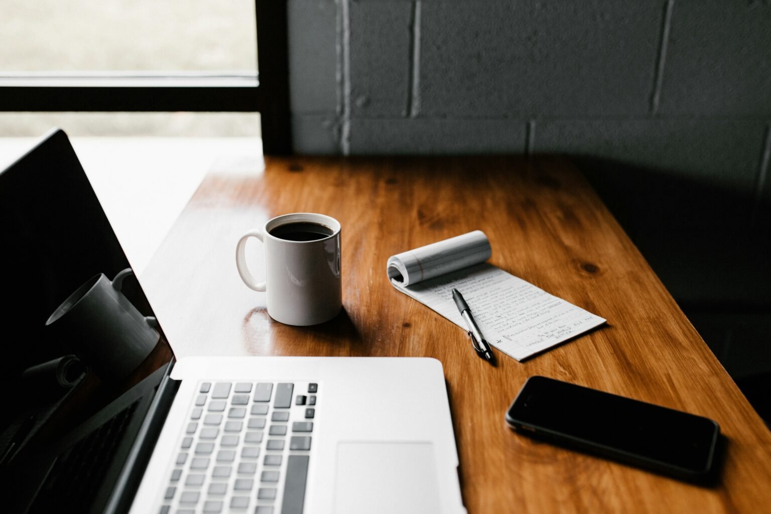 Core Web Vitals en 2025 : ce qui compte vraiment pour le SEO