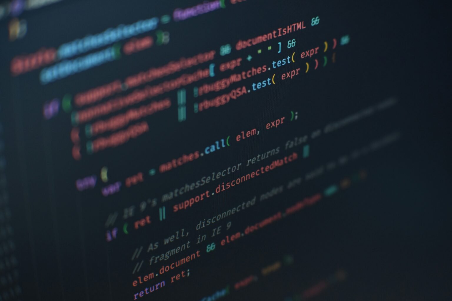 Dark mode en 2025 : bonnes pratiques et pièges à éviter