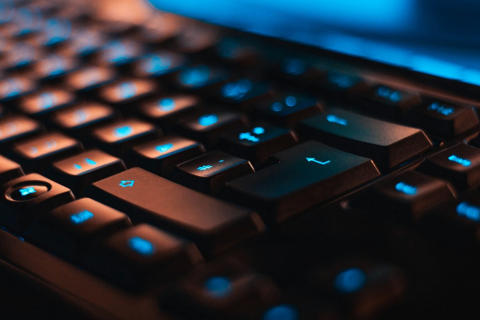 Mesurer le ROI d&rsquo;un rebranding : indicateurs et méthode