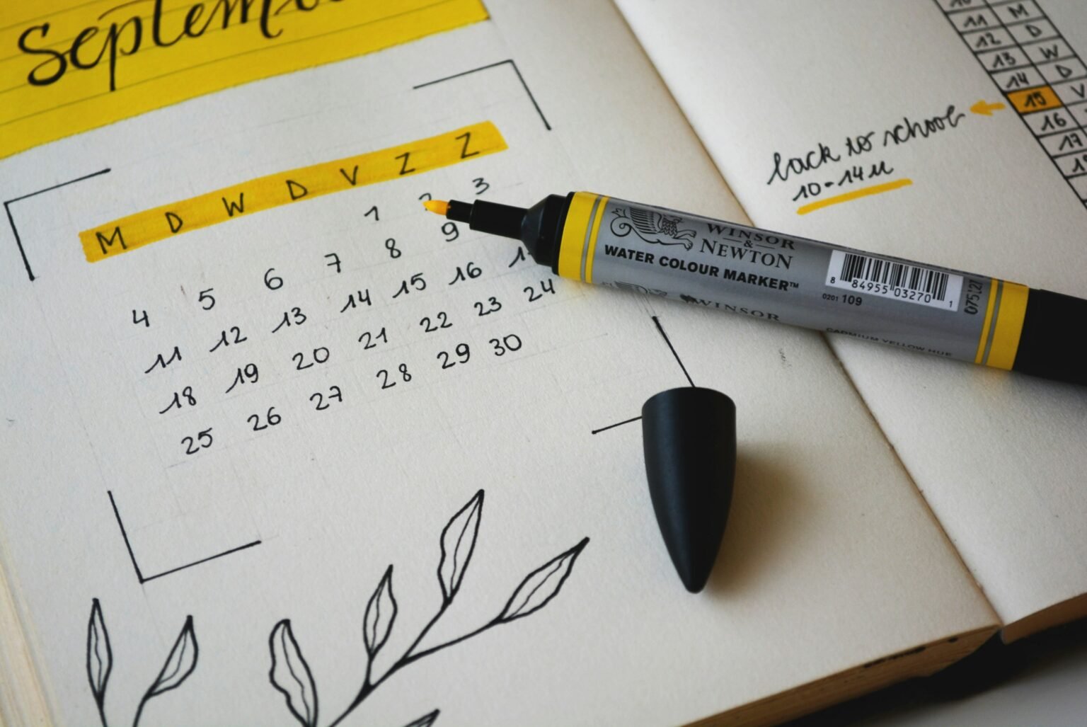 La typographie comme outil de différenciation : guide pratique